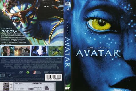 avatar 1 filme completo|Avatar filme